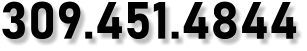 309.451.4844